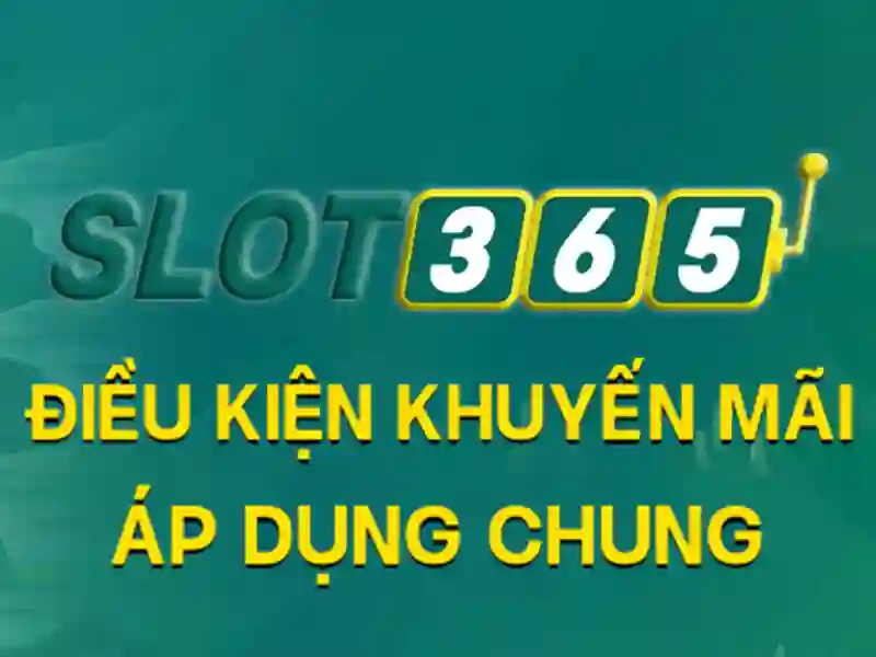 slot365-conclusion