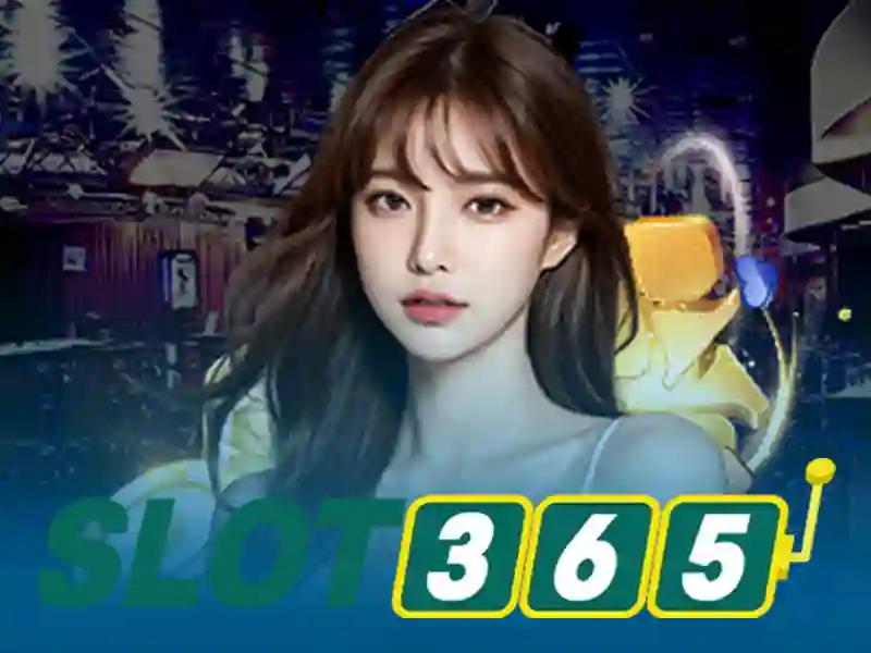 Tính năng nổi bật của Slot365 Tính năng nổi bật của Slot365
