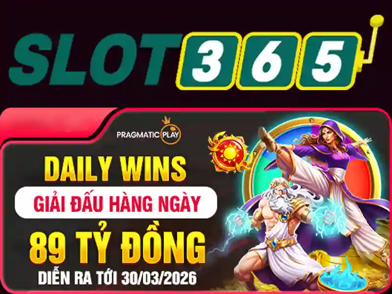 Slot365: Đăng ký và xác thực tài khoản