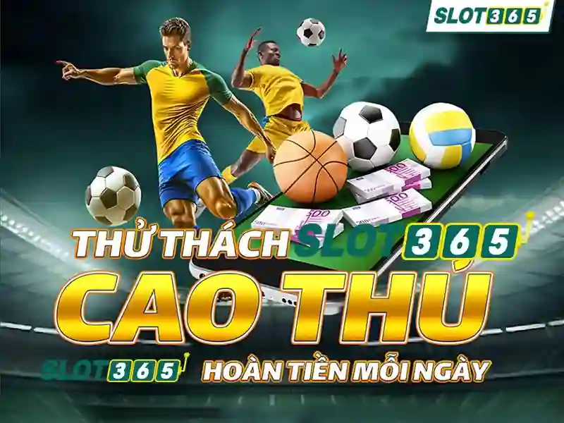An toàn thanh toán và hỗ trợ khách hàng An toàn thanh toán và hỗ trợ khách hàng