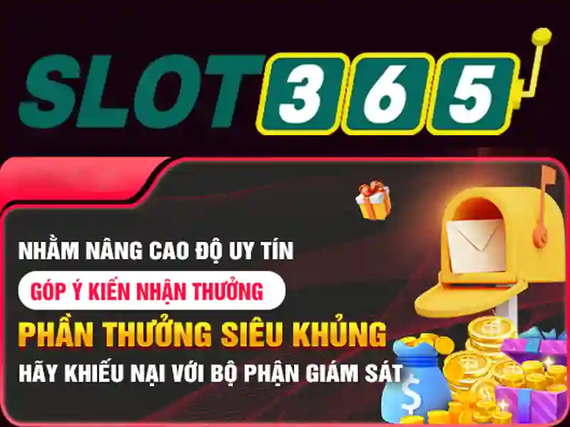 slot365-giao-dien 