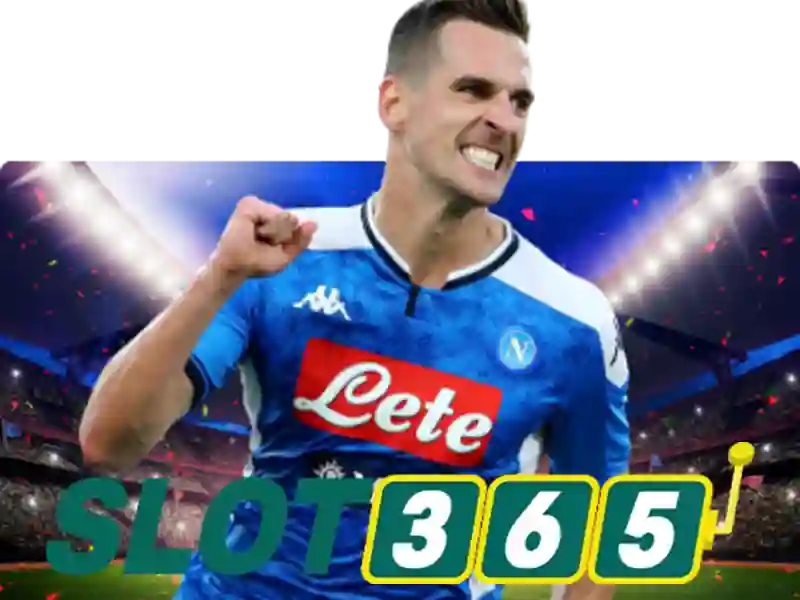 slot365-domain-visual