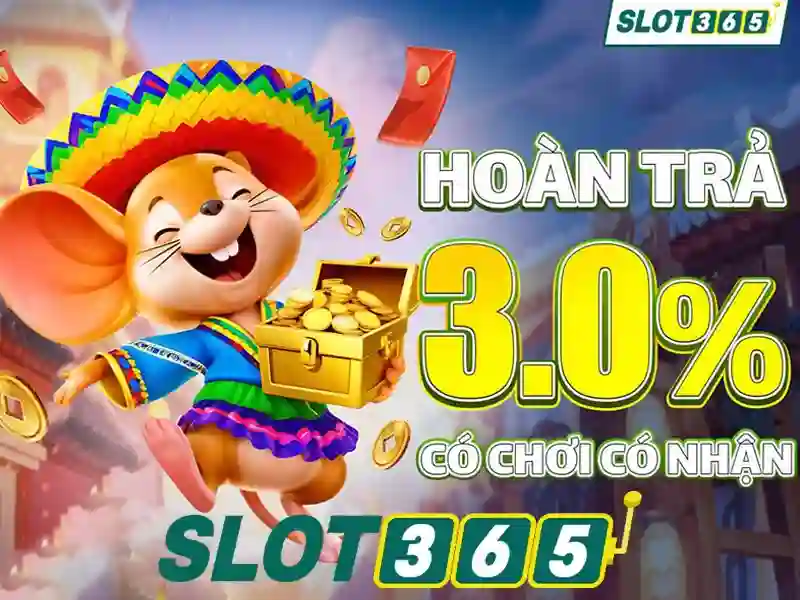 Mẹo chơi bắn cá 3 cây dễ ăn tiền nhà cái