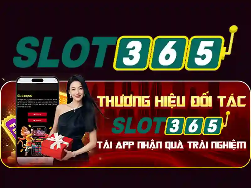 Mẹo chơi bắn cá 3 cây dễ ăn tiền nhà cái