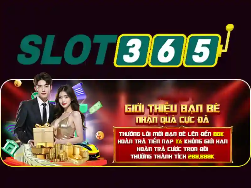 Mẹo chơi bắn cá 3 cây dễ ăn tiền nhà cái
