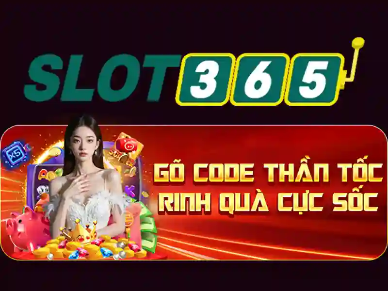 Khuyến mãi và chương trình thưởng Khuyến mãi và chương trình thưởng