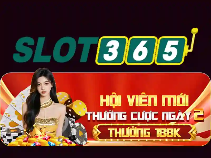 An toàn và phương thức thanh toán An toàn và phương thức thanh toán