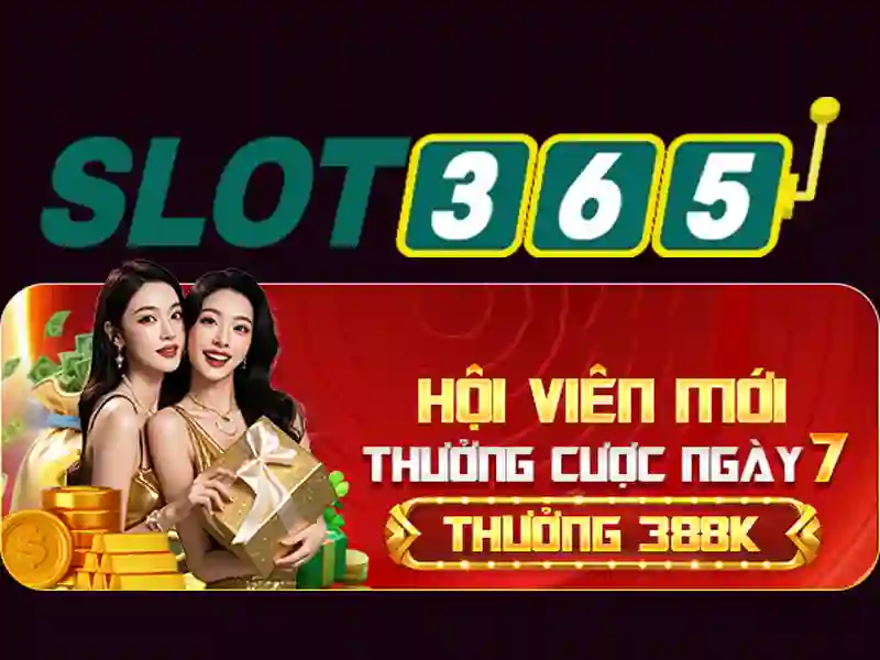 Mẹo chơi bắn cá 3 cây dễ ăn tiền nhà cái