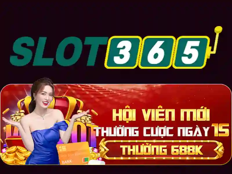 An toàn và bảo mật cho người chơi