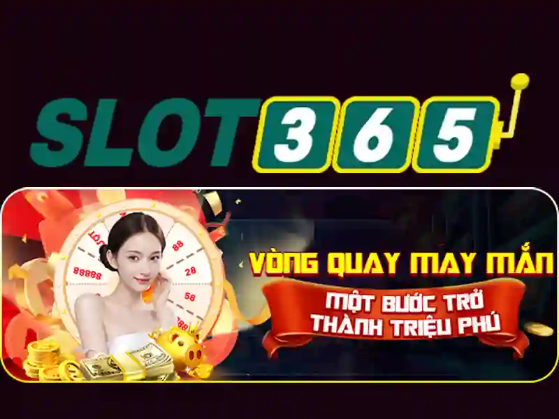 Kho trò chơi đa dạng Kho trò chơi đa dạng