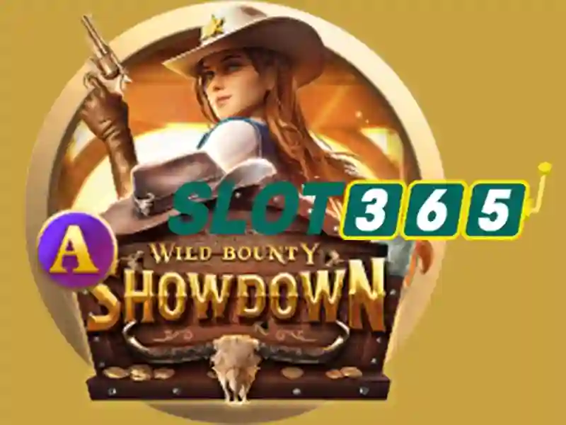 Slot365: Trải nghiệm slot trực tuyến an toàn tại Việt Nam