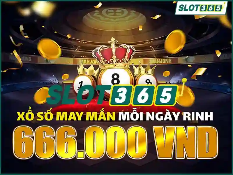 Mẹo chơi bắn cá 3 cây dễ ăn tiền nhà cái