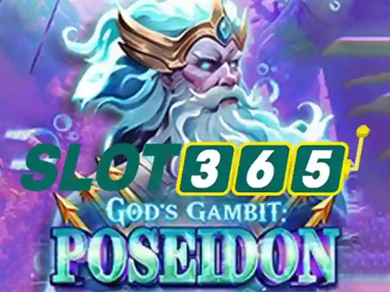 Slot365 - Nền tảng slot và casino trực tuyến hàng đầu