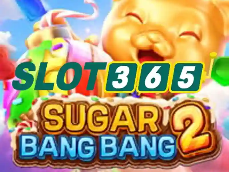 Slot365: Tổng quan về nền tảng máy đánh bạc trực tuyến Slot365: Tổng quan về nền tảng máy đánh bạc trực tuyến