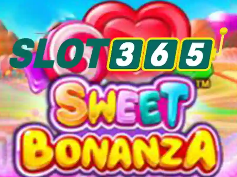 Slot365 - Trải nghiệm chơi slot đỉnh cao