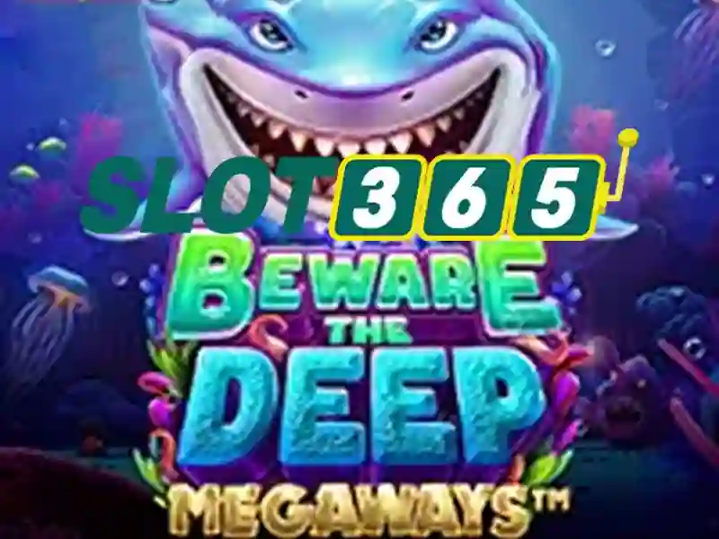 Slot365 là gì?