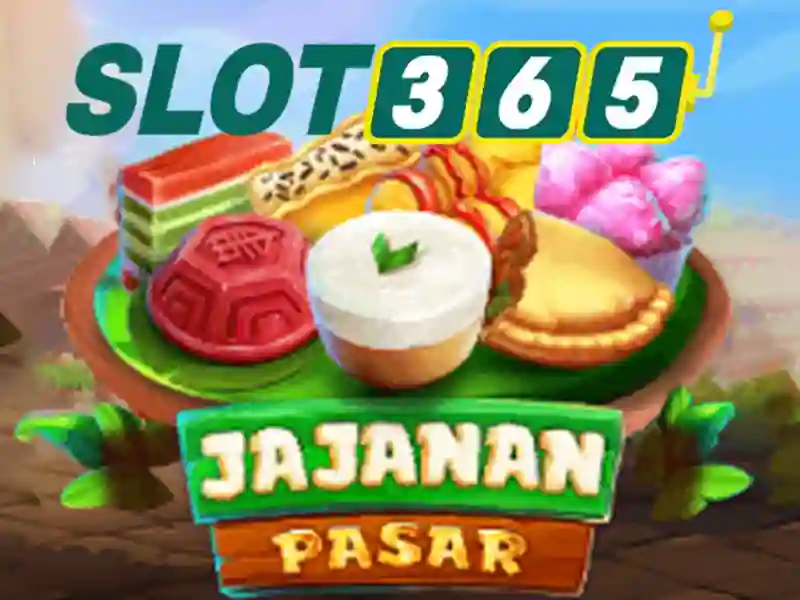 Slot365 – Giới thiệu Slot365 – Giới thiệu