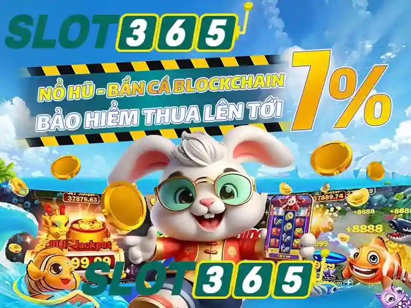 Trải nghiệm người chơi và tính năng nổi bật