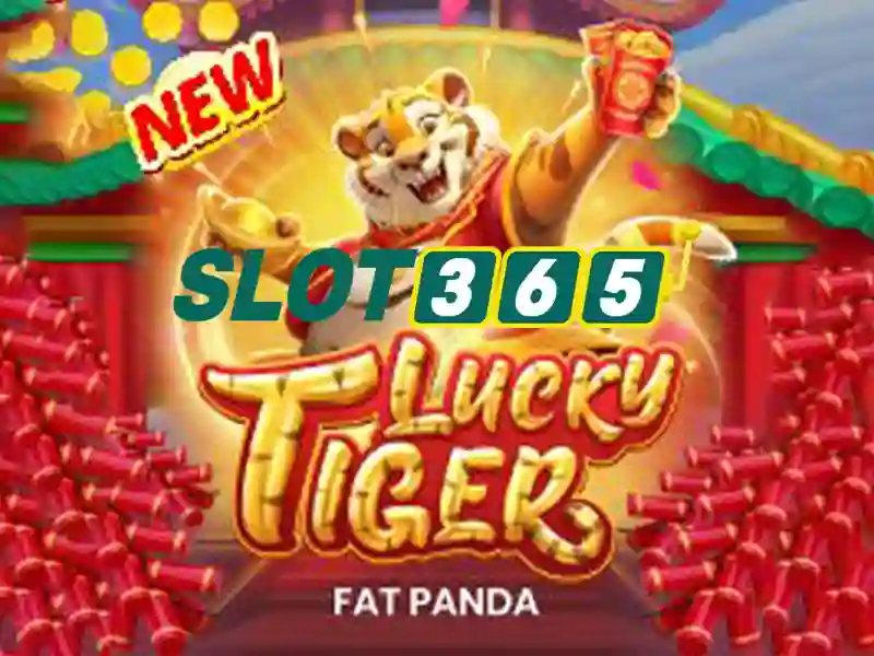 slot365 game – Tổng quan chủ đề và giá trị cốt lõi