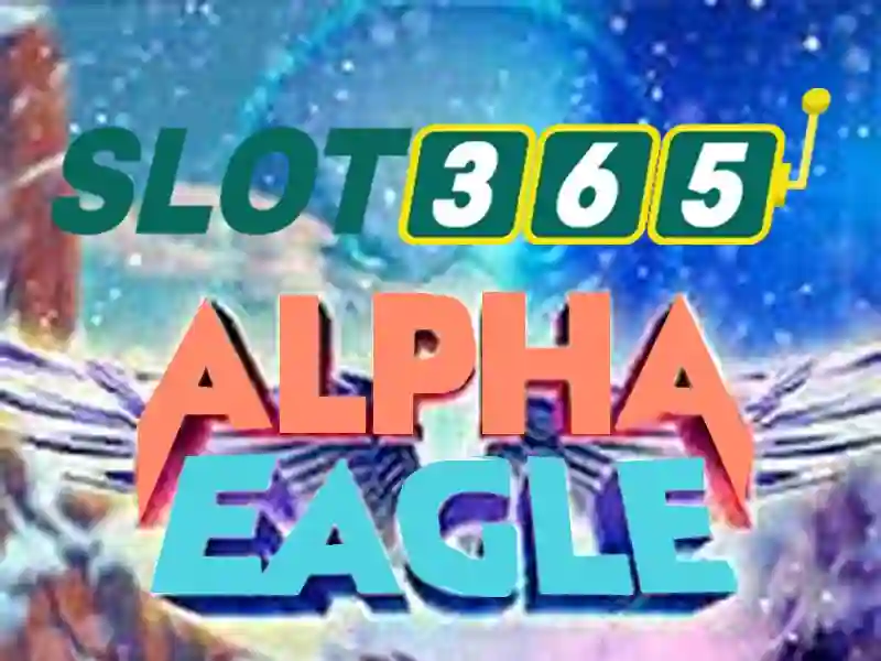 Ưu điểm của Slot365