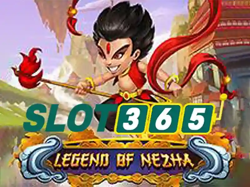 Slot365 mang lại trải nghiệm mượt mà và an toàn