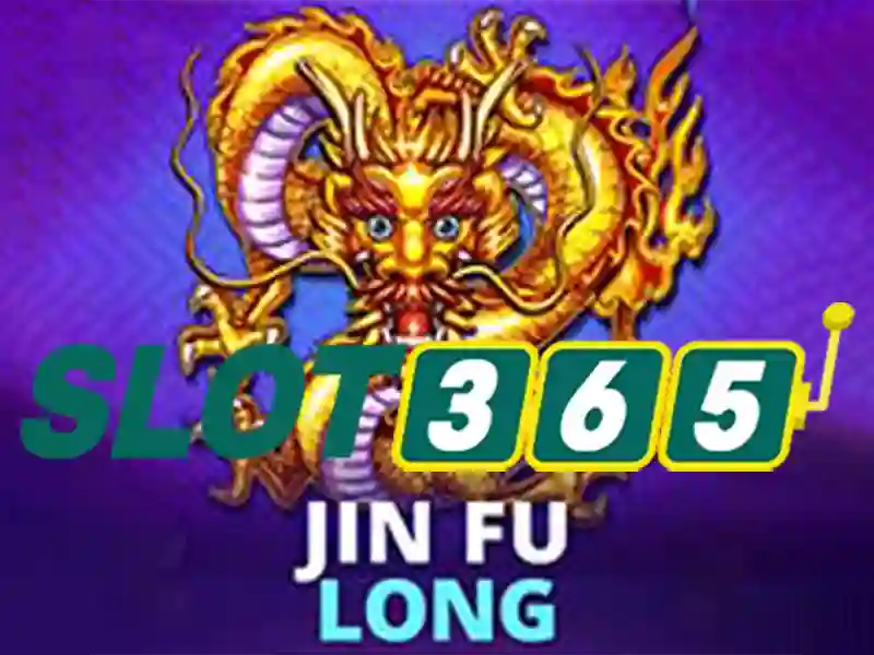 Chương trình khuyến mãi và vòng quay miễn phí Chương trình khuyến mãi và vòng quay miễn phí