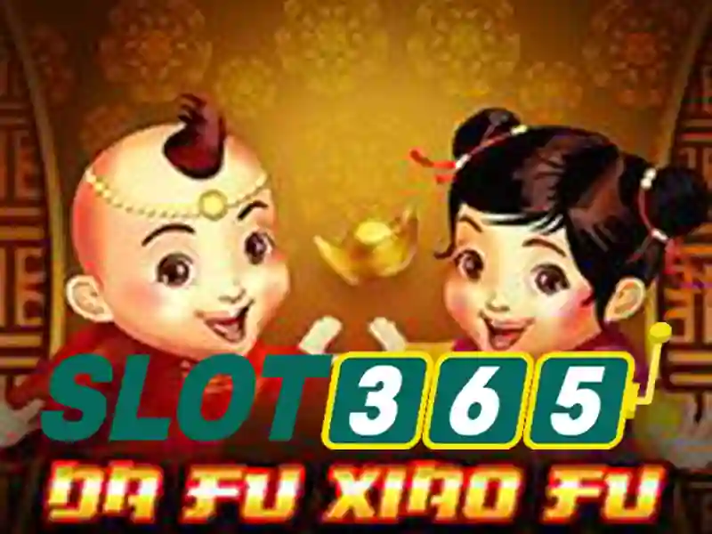 Slot365 và đánh bạc trực tuyến an toàn