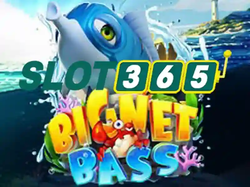 Khám phá các trò chơi tại Slot365 Khám phá các trò chơi tại Slot365