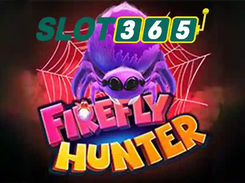 Tại sao chọn Slot365? Tại sao chọn Slot365?