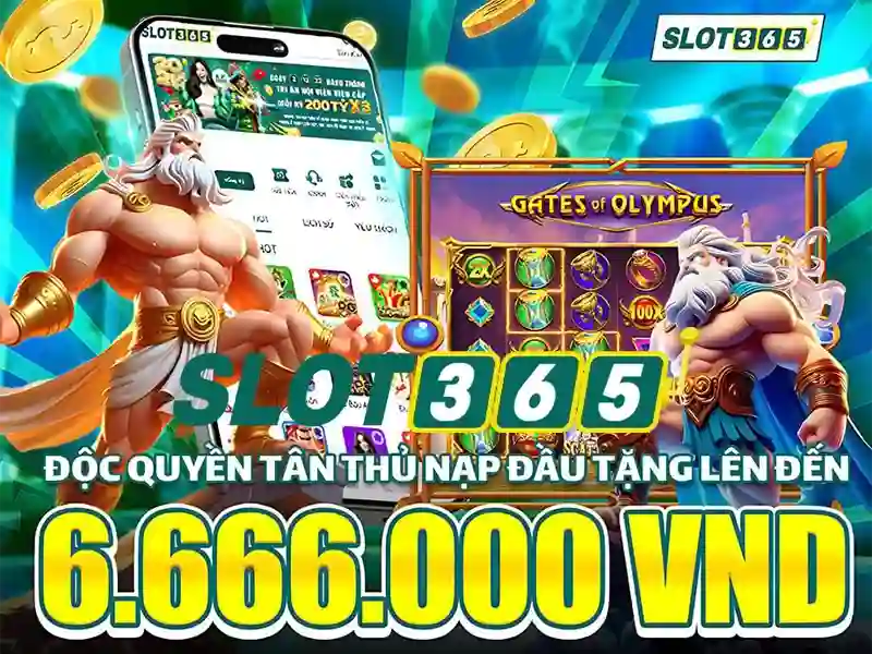 Các trò chơi nổi bật Các trò chơi nổi bật